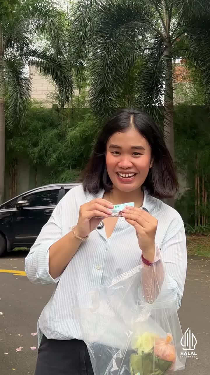 Video post from yupi.gummy.