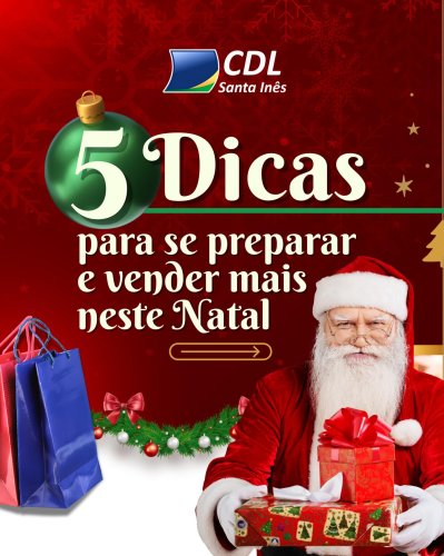 Carousel post from cdlsantaines.