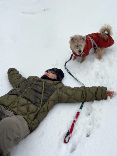 Carousel post from 9urugram.