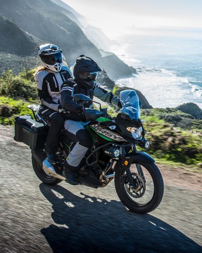 Carousel post from bertsmegamall.