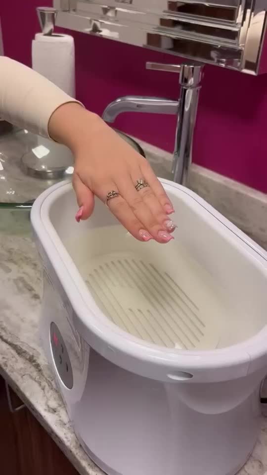 Video post from trilliumdental.