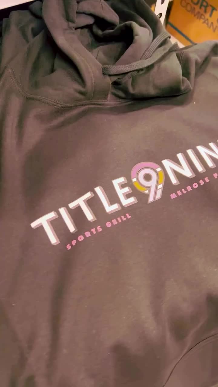 Video post from boycott_bar.