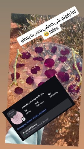 Video post from artistic_drop_12.
