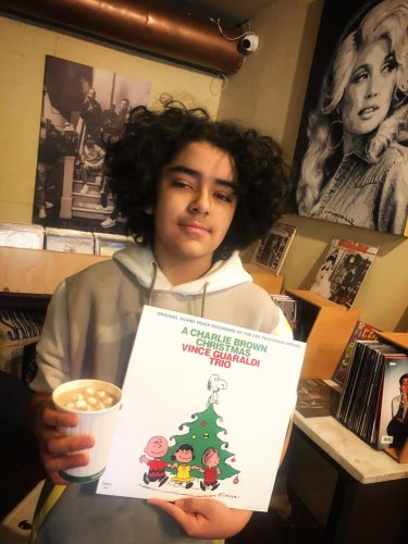 Photo post from equianocoffee.