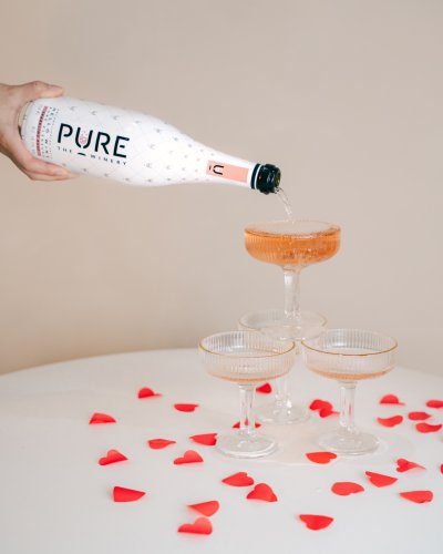 Photo post from purethewinery.