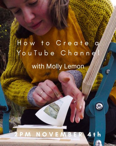 Photo post from find.amaker.