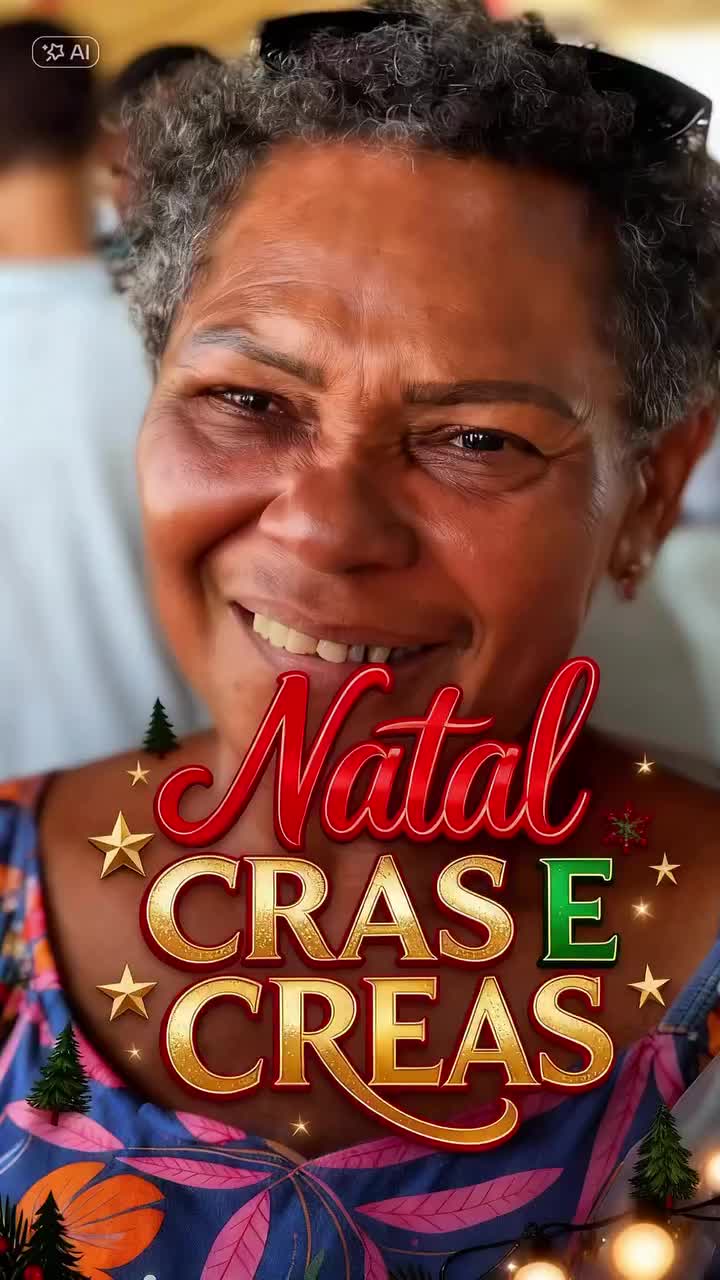 Video post from ananindeuapma.