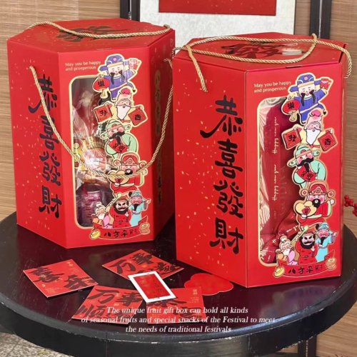 Photo post from loongkeerajauda.