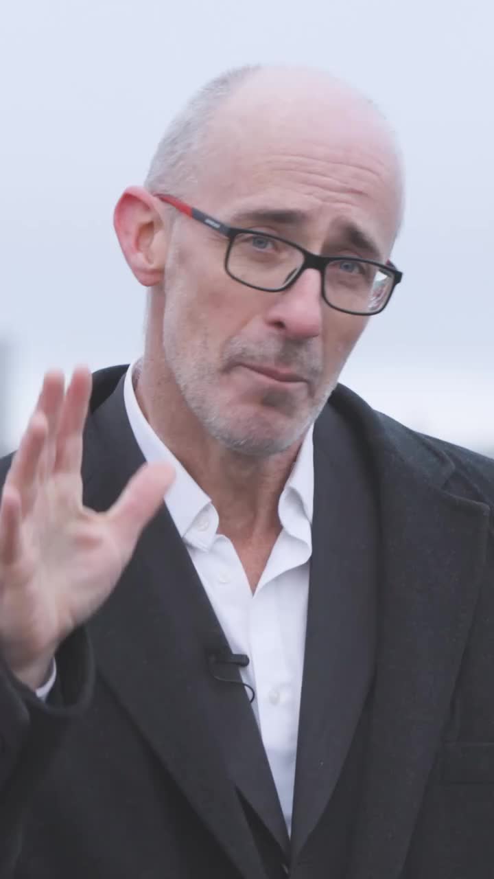 Video post from bluestonepim_.