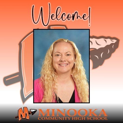 Photo post from mchsdistrict111.