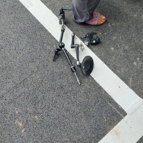 Carousel post from dc.artgallery.