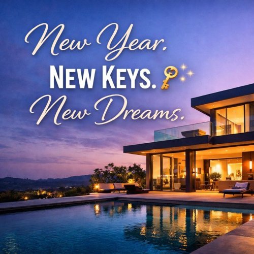 Carousel post from theadelpourgroup.