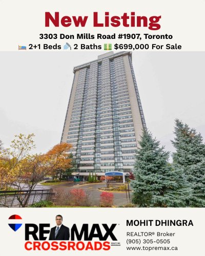 Photo post from remaxcrossroadsrealtyinc.