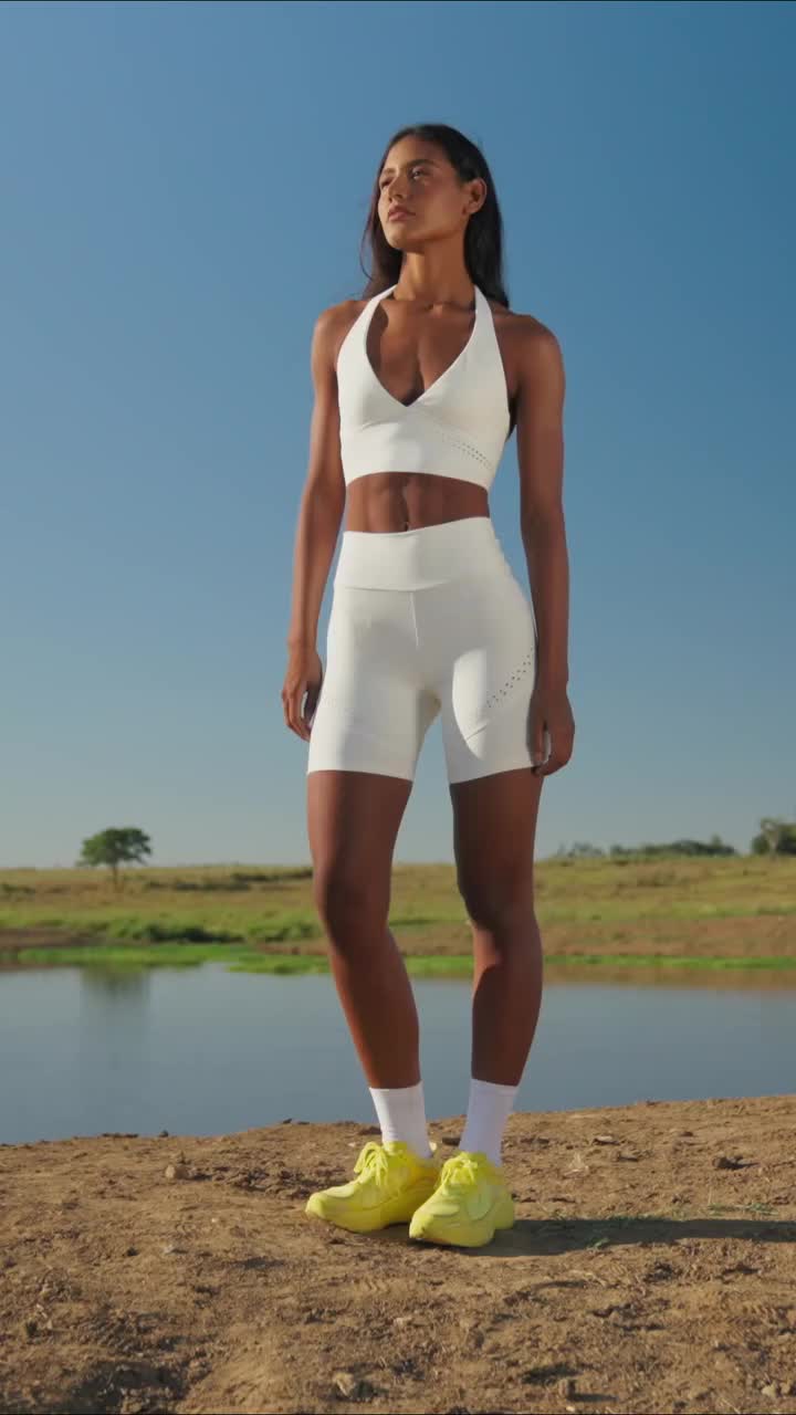 Video post from liveoficial.