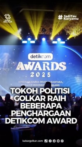 Video post from kabargolkar.