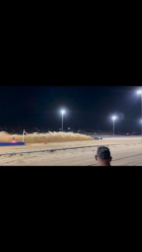 Video post from sandtires_unlimited.