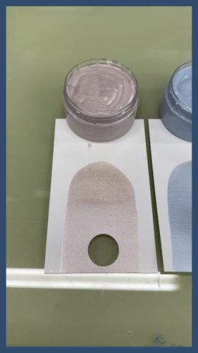 Video post from avkointerior.