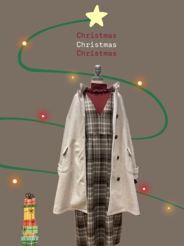 Carousel post from ehkasopo_mito.