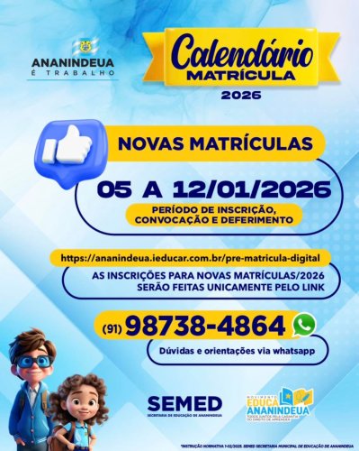 Photo post from ananindeuapma.