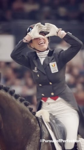 Video post from fei_global.