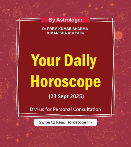 Carousel post from askmanisha.