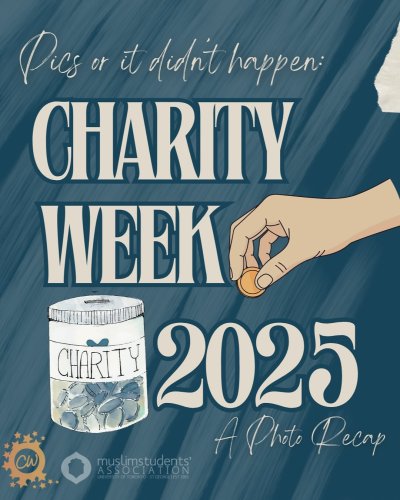 Carousel post from uoftmsa.