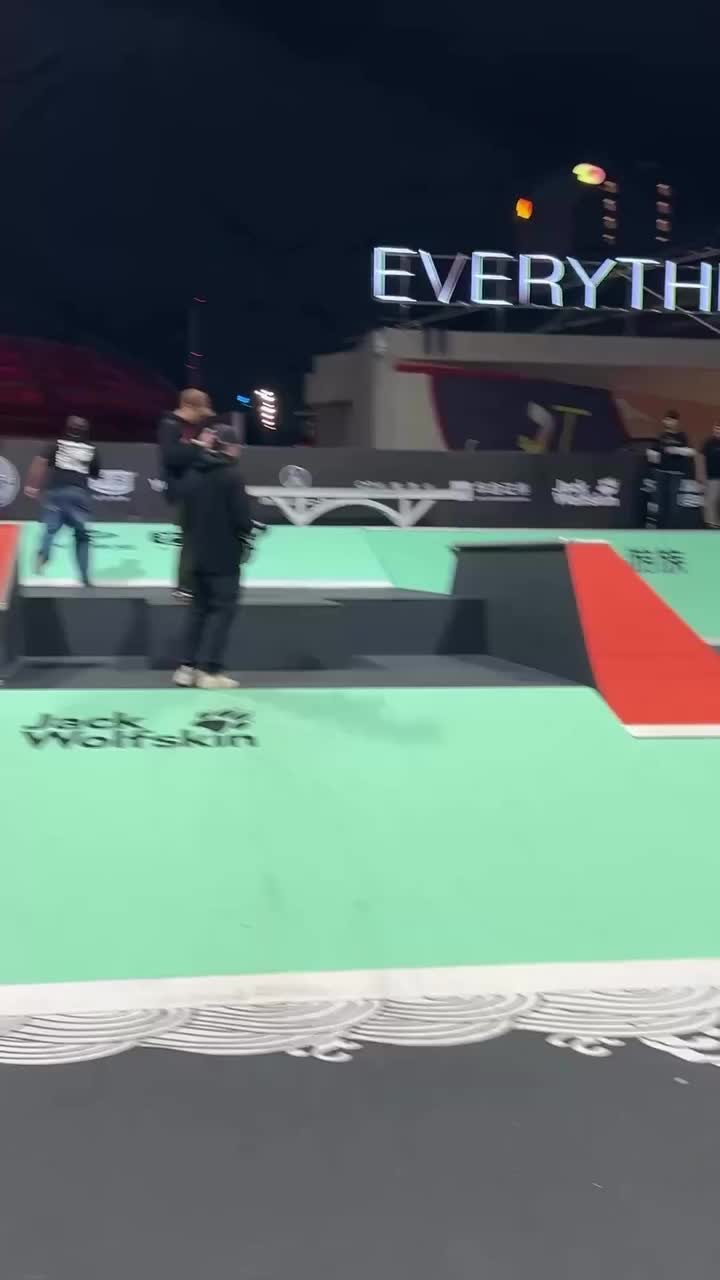 Video post from nkdscooters.