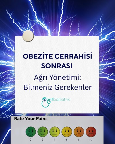 Photo post from antbariatric.