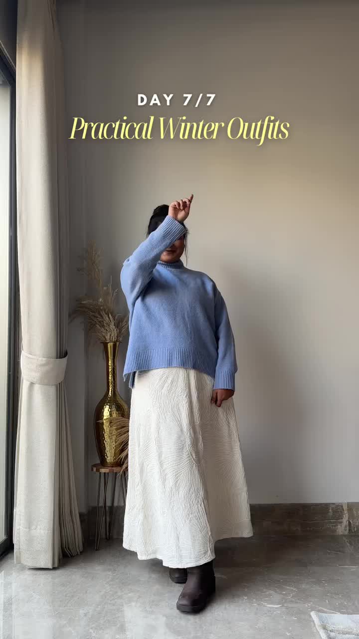 Video post from imahimaagarwal.