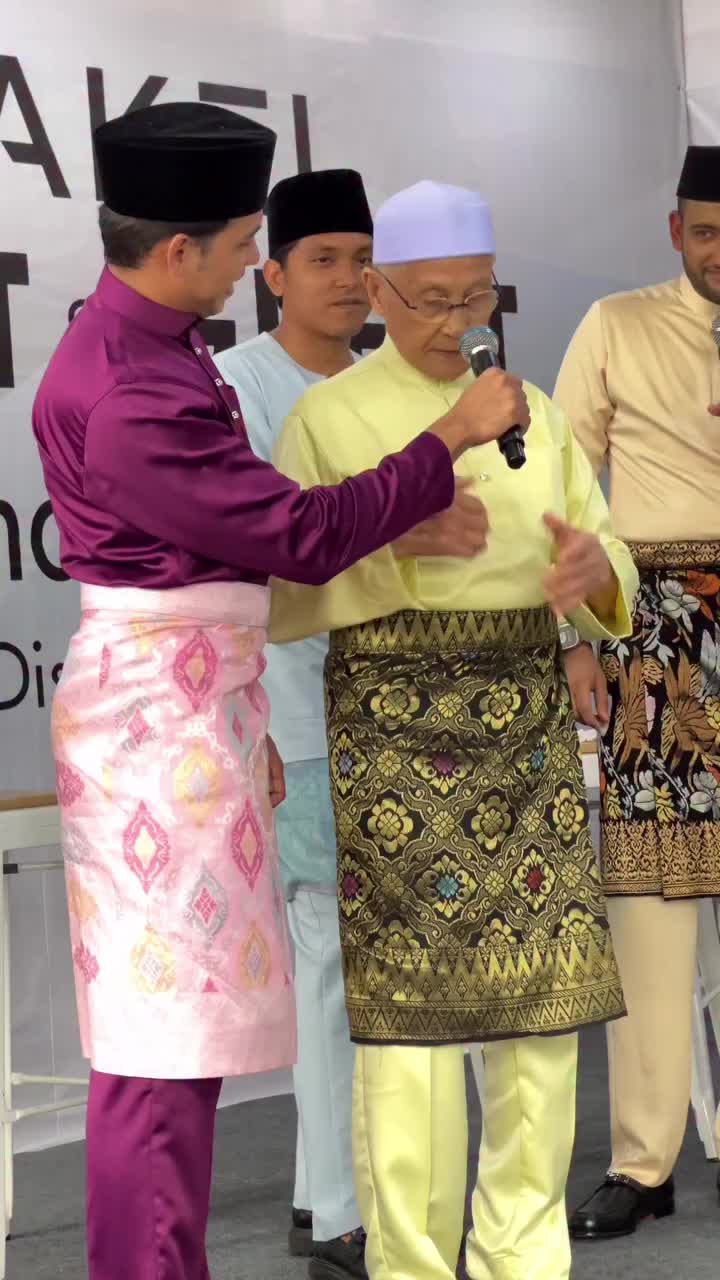 Video post from jakeltextile.