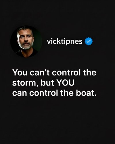 Carousel post from vicktipnes.