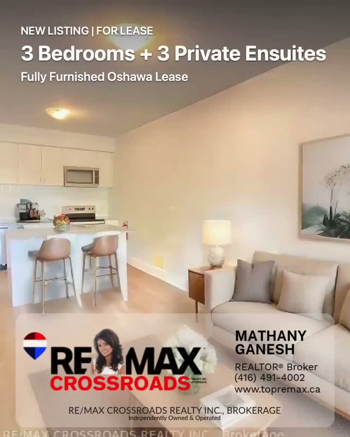 Video post from remaxcrossroadsrealtyinc.