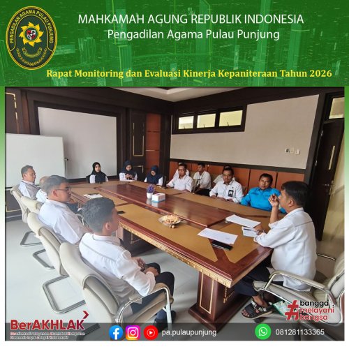 Carousel post from pa.pulaupunjung.