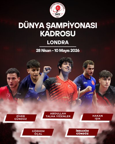 Carousel post from turkiyemasatenisifederasyonu.