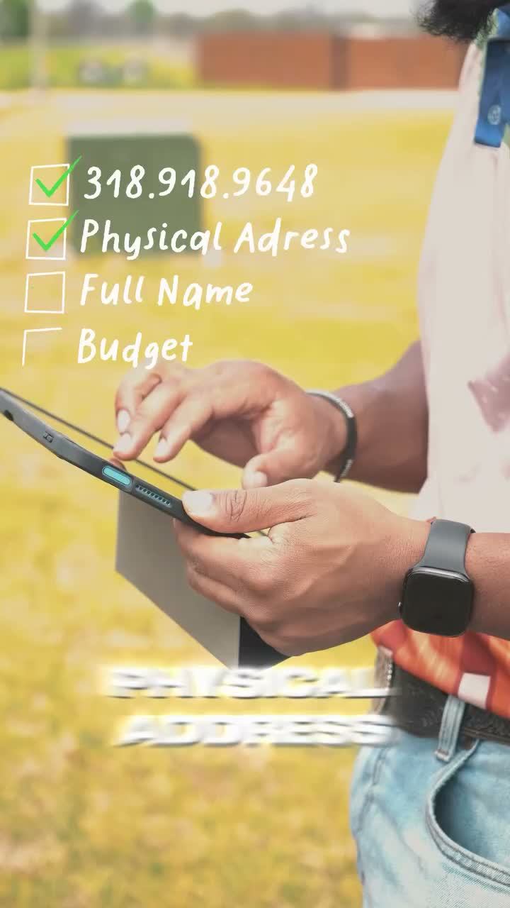 Video post from loosianafenceandpatios.