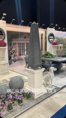 Video post from chronos_collection.