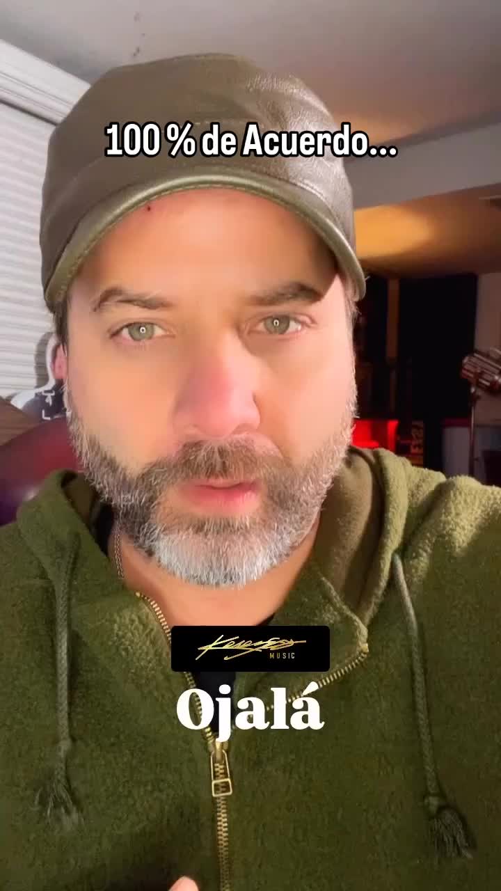 Video post from adrianaazzias.