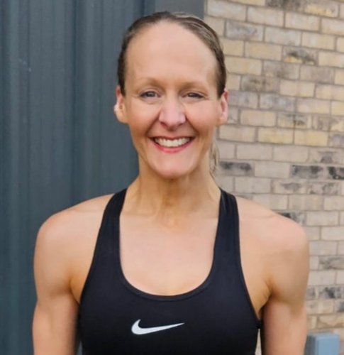 Photo post from bramleynewspaper.