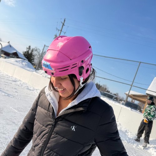 Carousel post from fulfordacademy.