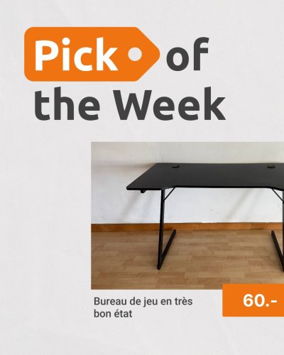 Carousel post from ricardo_ch.fr.