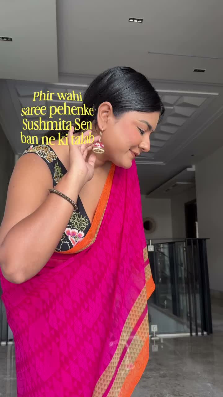 Video post from imahimaagarwal.