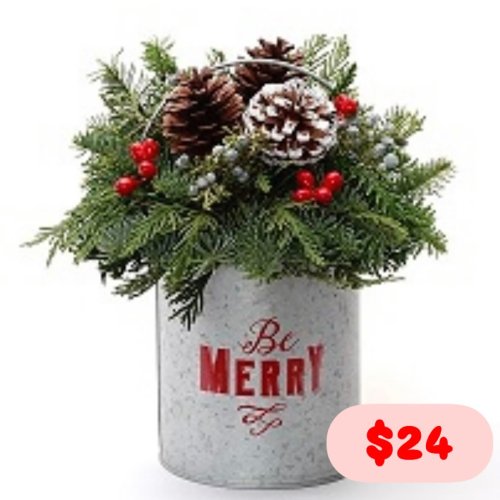 Photo post from giffordsflowers.