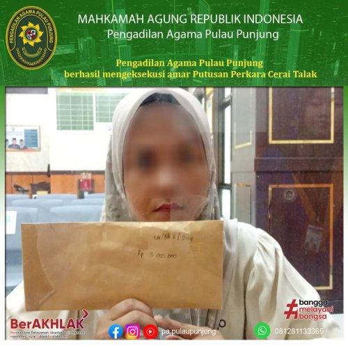 Photo post from pa.pulaupunjung.