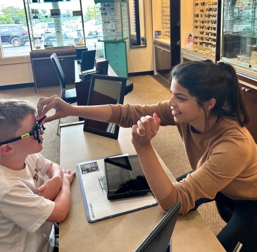 Photo post from beyondvisioncenter.