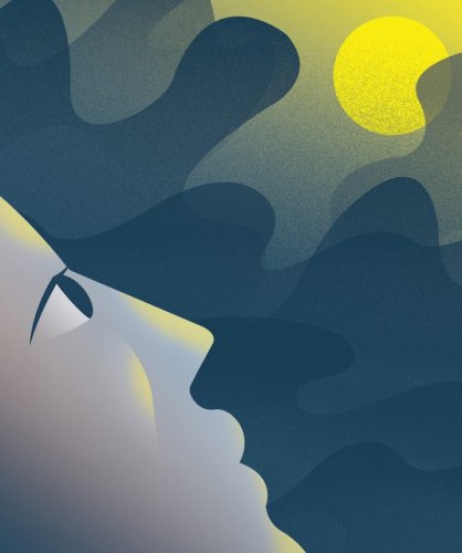 Photo post from bclawonline.