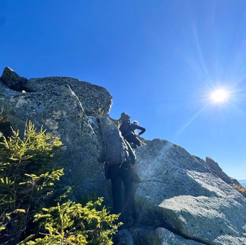 Carousel post from bc_outdooradventures.