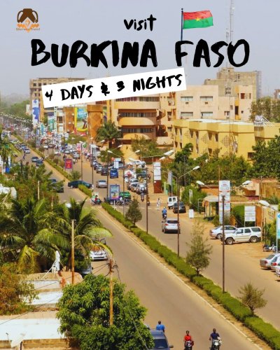 Photo post from sherwestravellibya.