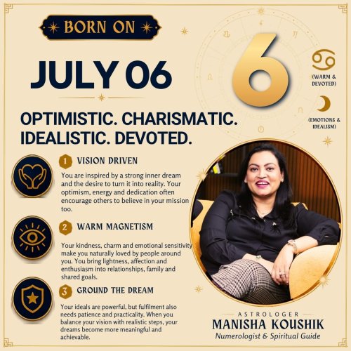Photo post from askmanisha.
