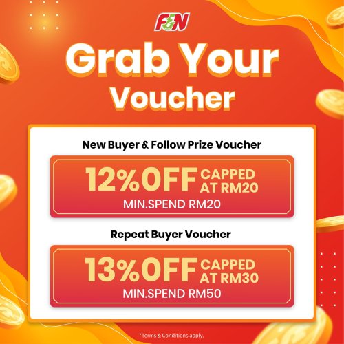 Photo post from fn.life.