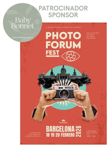 Photo post from babybonnet_backdrops.